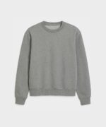 Sweatshirt Grey - Image 2