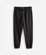 Jogger Black - Image 2