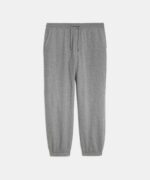 Jogger Grey - Image 2
