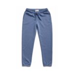 Jogger Light Blue