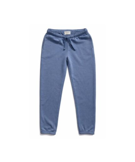 Jogger Light Blue