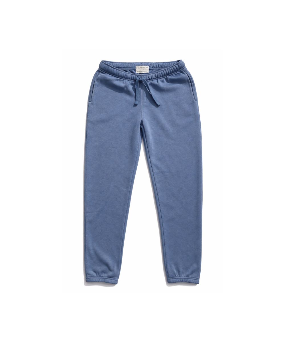 Untitled design (51) Jogger Light Blue - Image 1